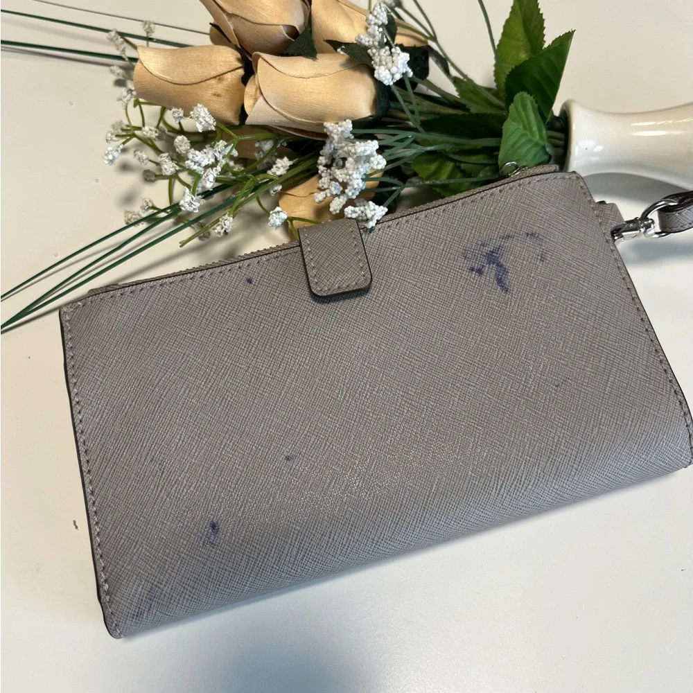 Michael Kors Cellphone‎ Wallet